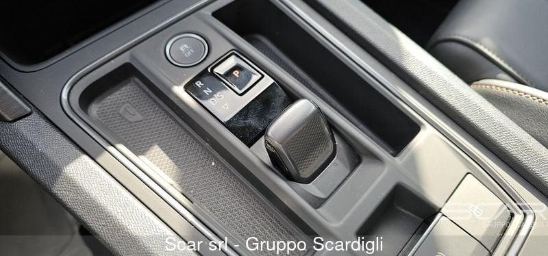 Cupra Formentor Formentor 2.5 TSI 4Drive DSG VZ5 Century Bronze *PREZZO REALE NON VINCOLATO A FINANZIAMENTO*