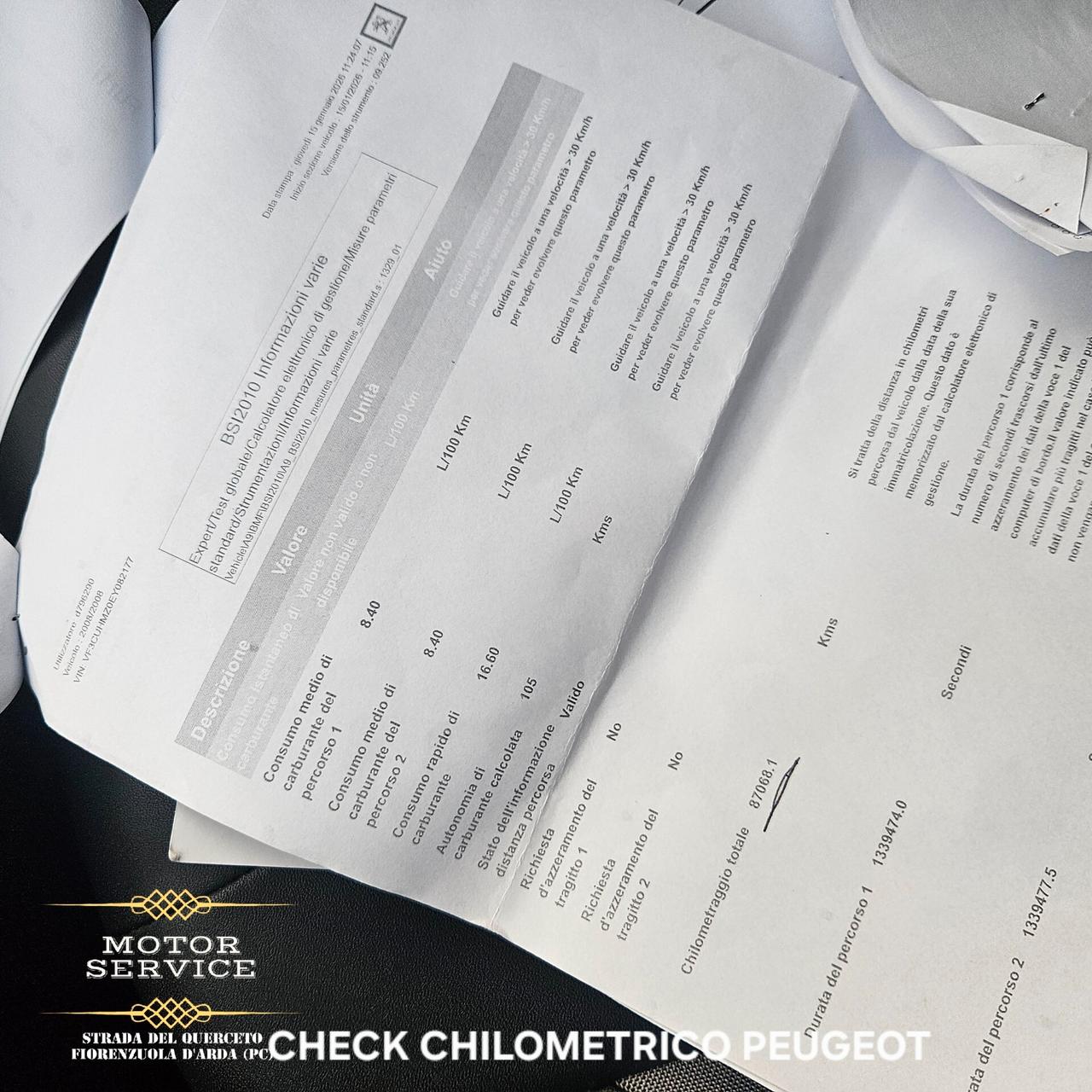 Peugeot 2008 Allure PREZZO REALE E FINALE