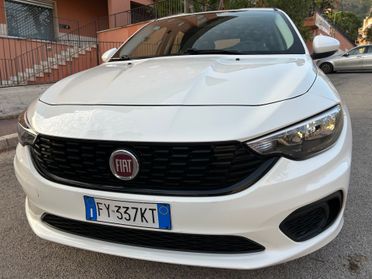 Fiat Tipo 1.6 Mjt SW unico proprietario !!!!!!!