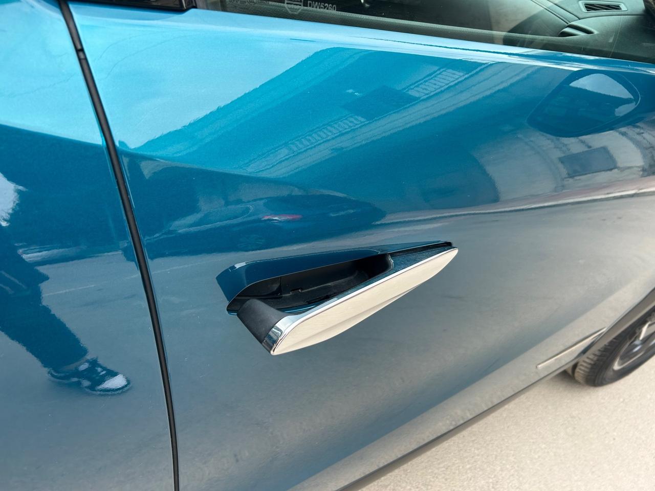 Ds DS3 3 Crossback BlueHDi 100 OPERA