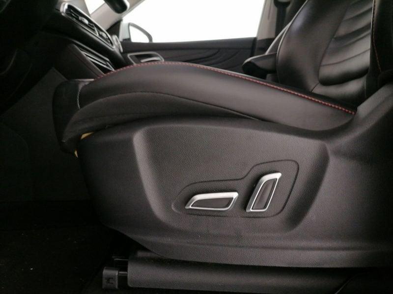 MG HS E 1.5 t-gdi phev Exclusive auto
