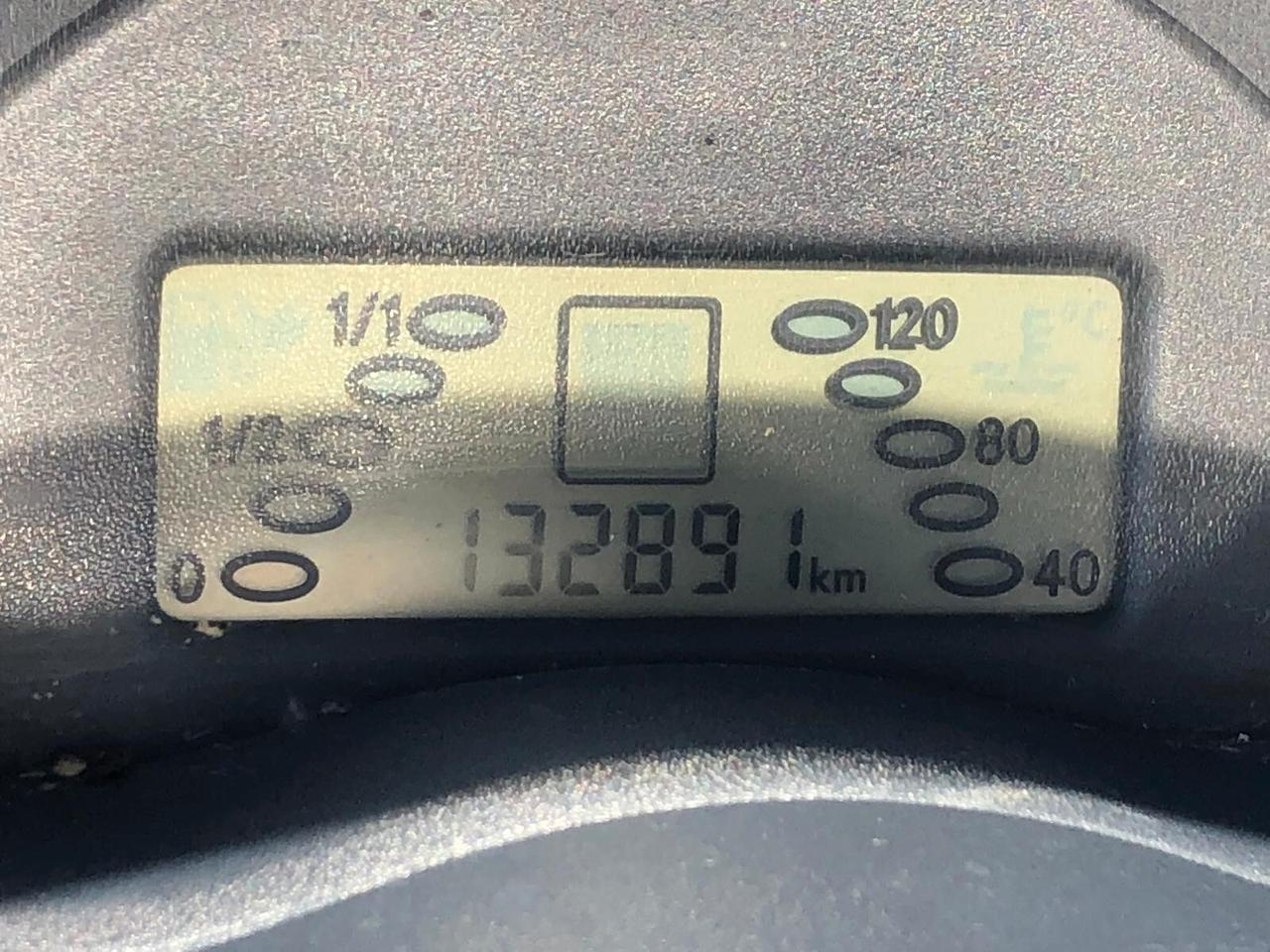 Smart 600 & PASSION (40 kW)