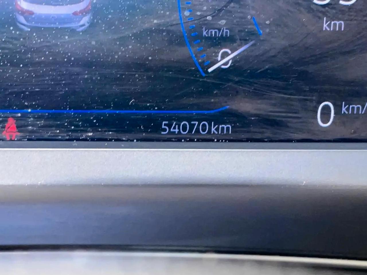 Volkswagen T-Roc 1.5 TSI ACT Advanced 150CV