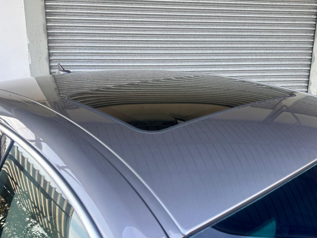 Maserati Ghibli V6 Diesel