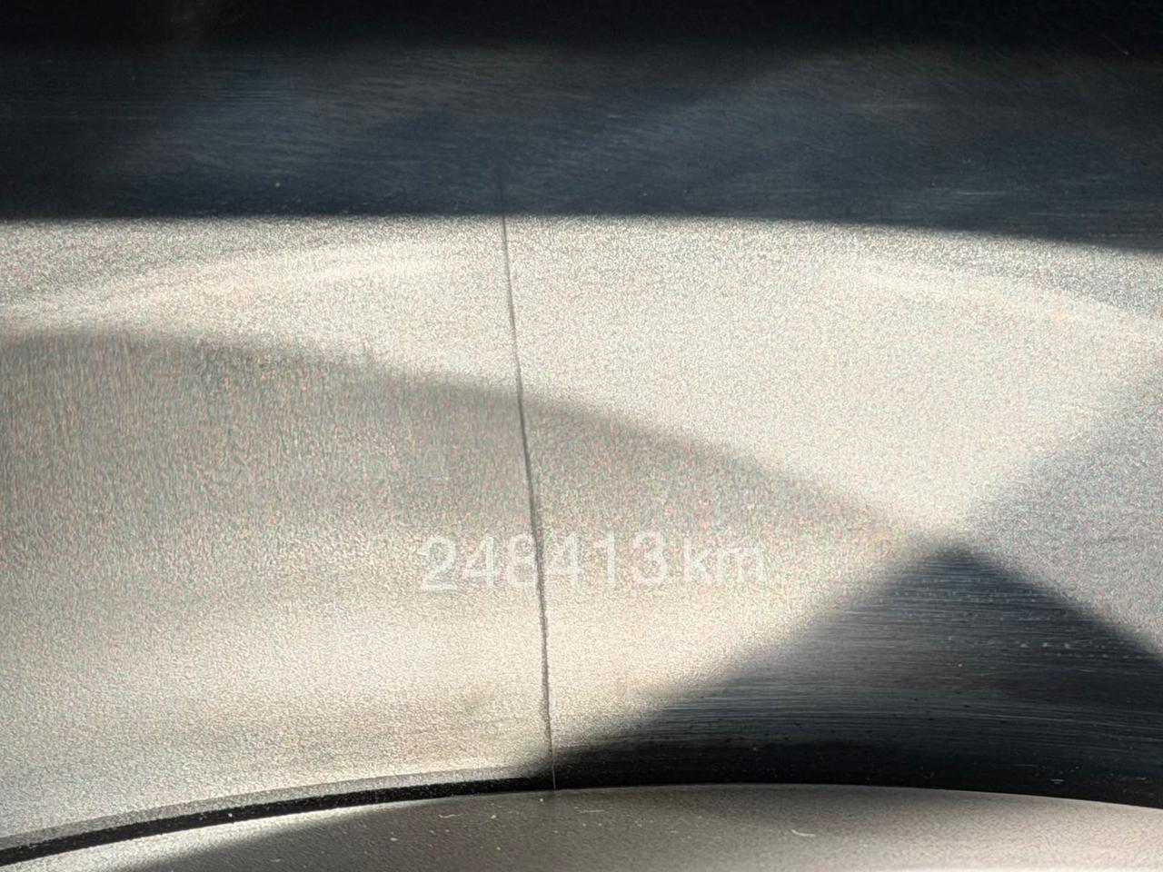 Jeep Renegade 2.0 Mjt 4WD Active Drive Limited