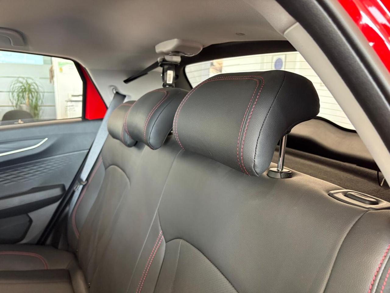 EMC Quattro 1.5 103cv CVT