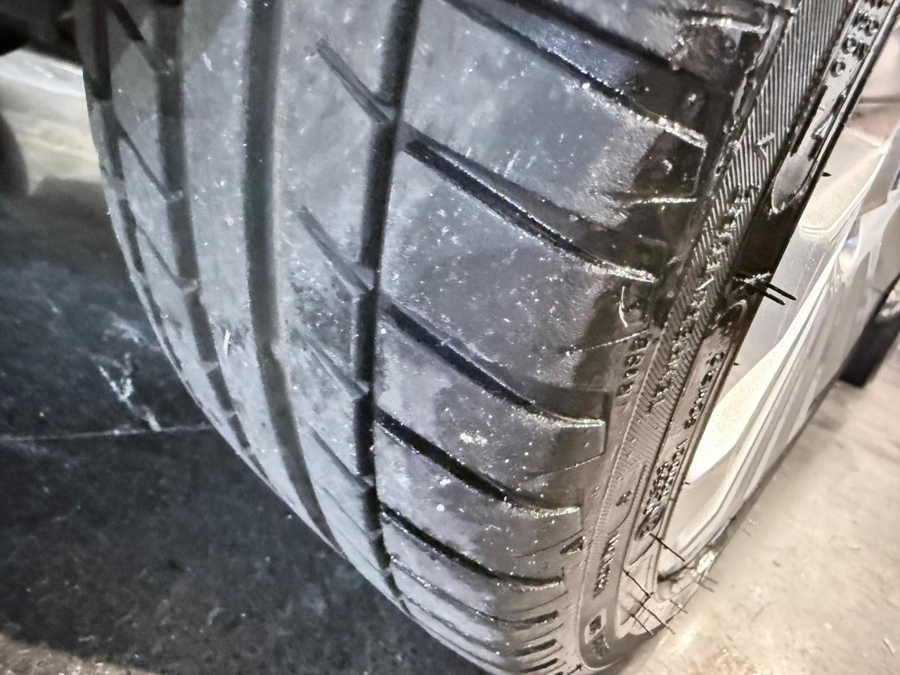 Ford Fiesta 1.2 60CV 3p. Tit.