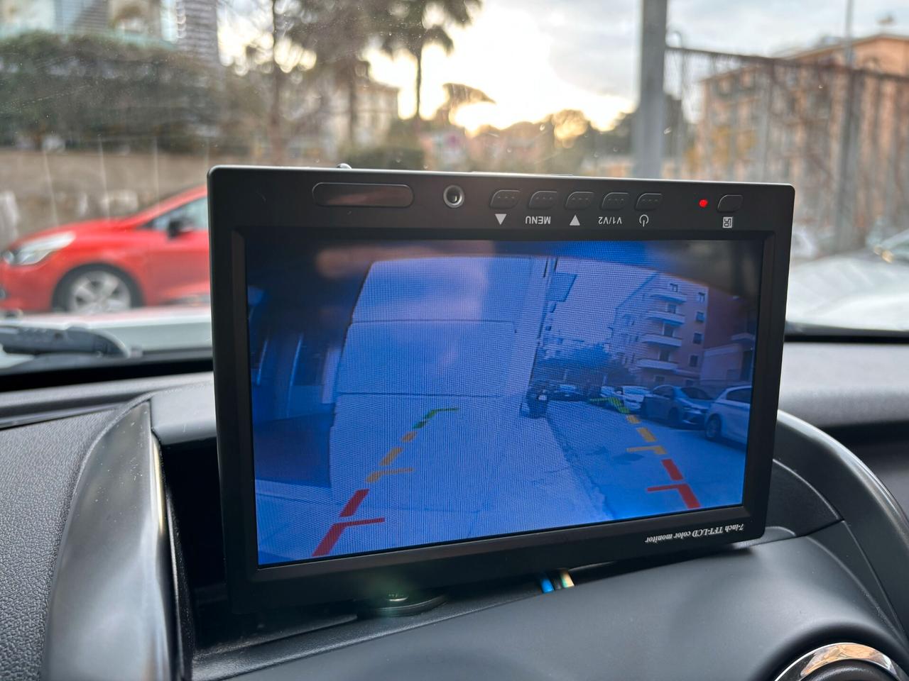 Dacia Duster 1.5 dCi 110CV S&S 4x4 Serie Limitata Urban Explorer UNIPROPRIETARIO PREZZO REALE