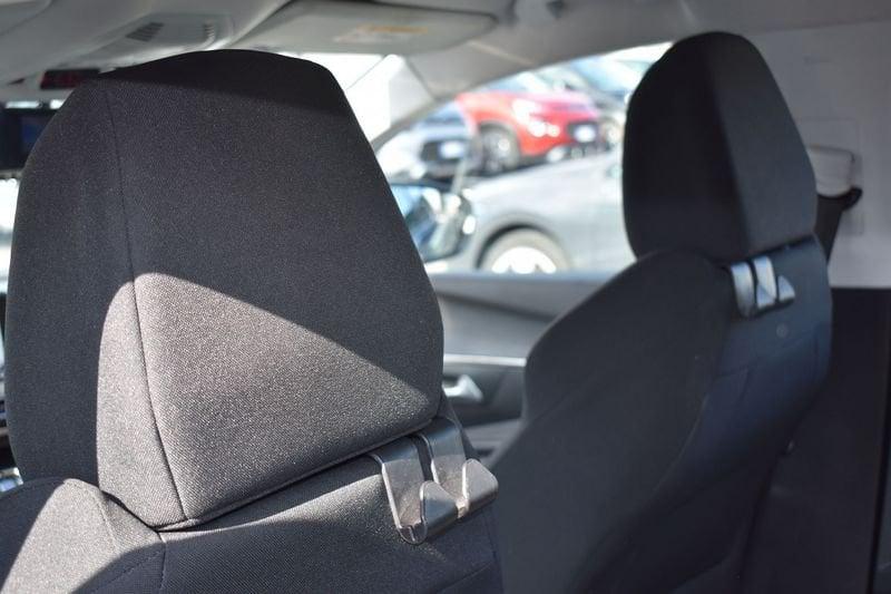 Peugeot 5008 5008 BlueHDi 150 S&S Business