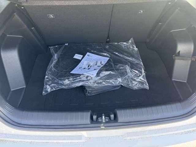 Hyundai BAYON 1.0 T-GDI MT XLine