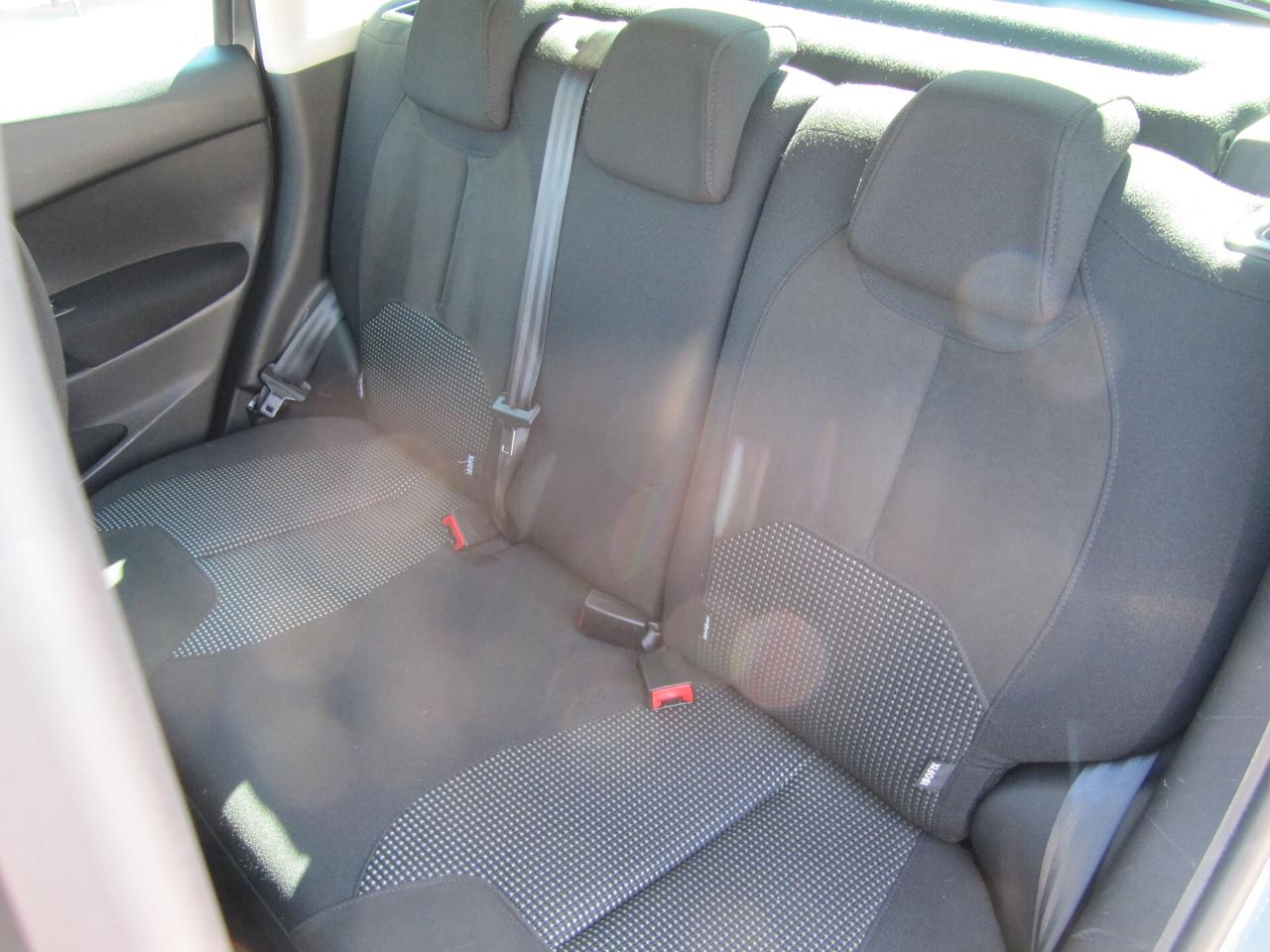 Citroen C3 BlueHDi 75 Exclusive