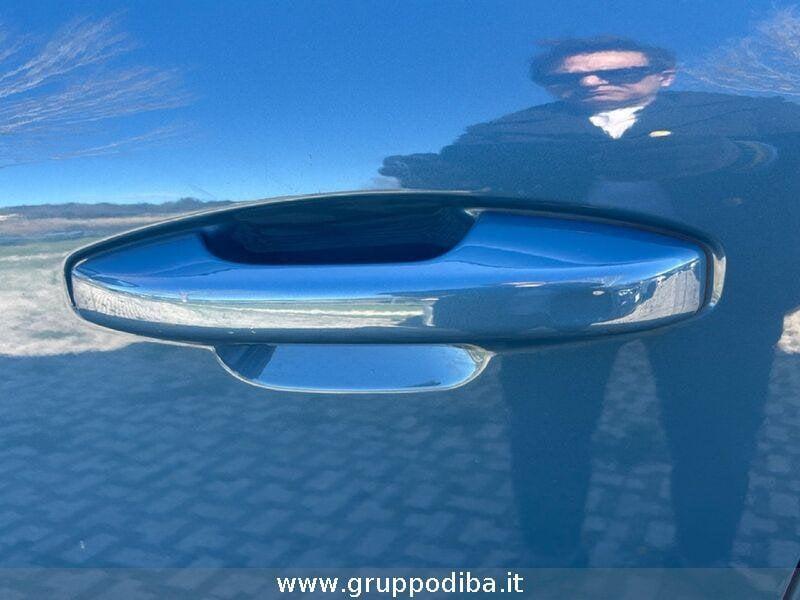 Volvo XC40 2023 2.0 b3 Ultimate Bright auto