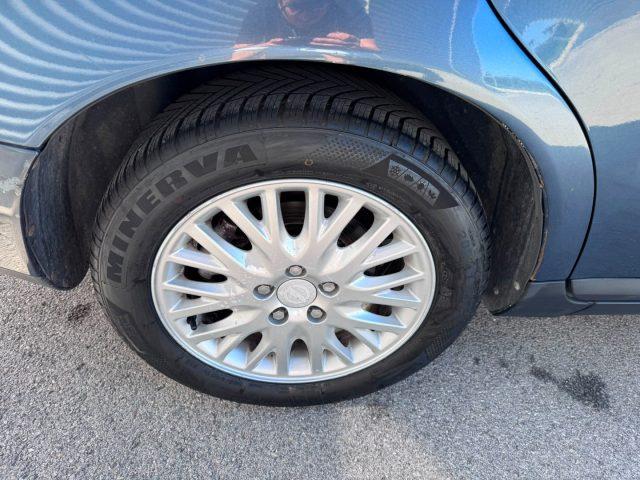 VOLVO V50 2.0 D cat Kinetic