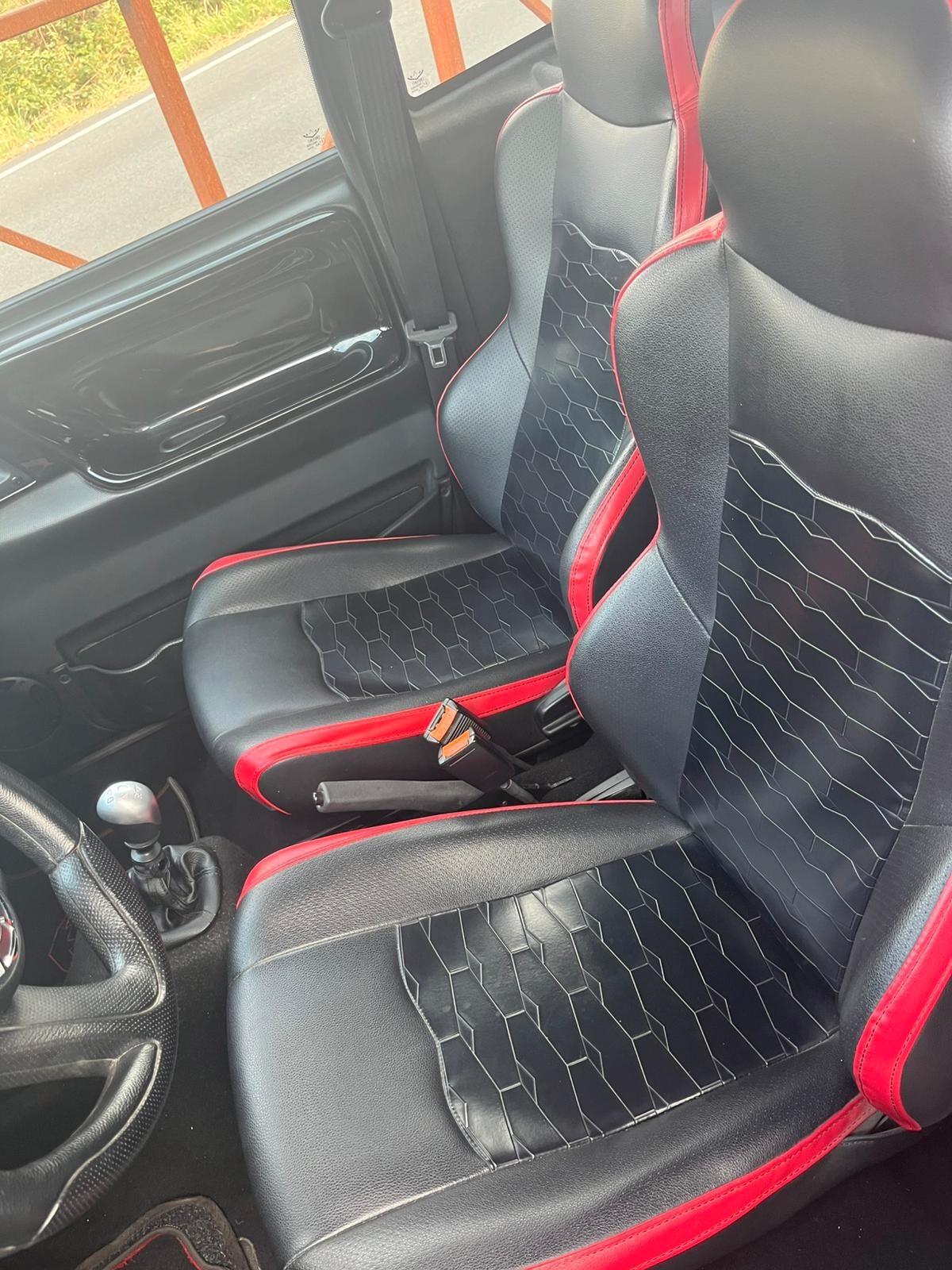 Chatenet CH46 Sport Line