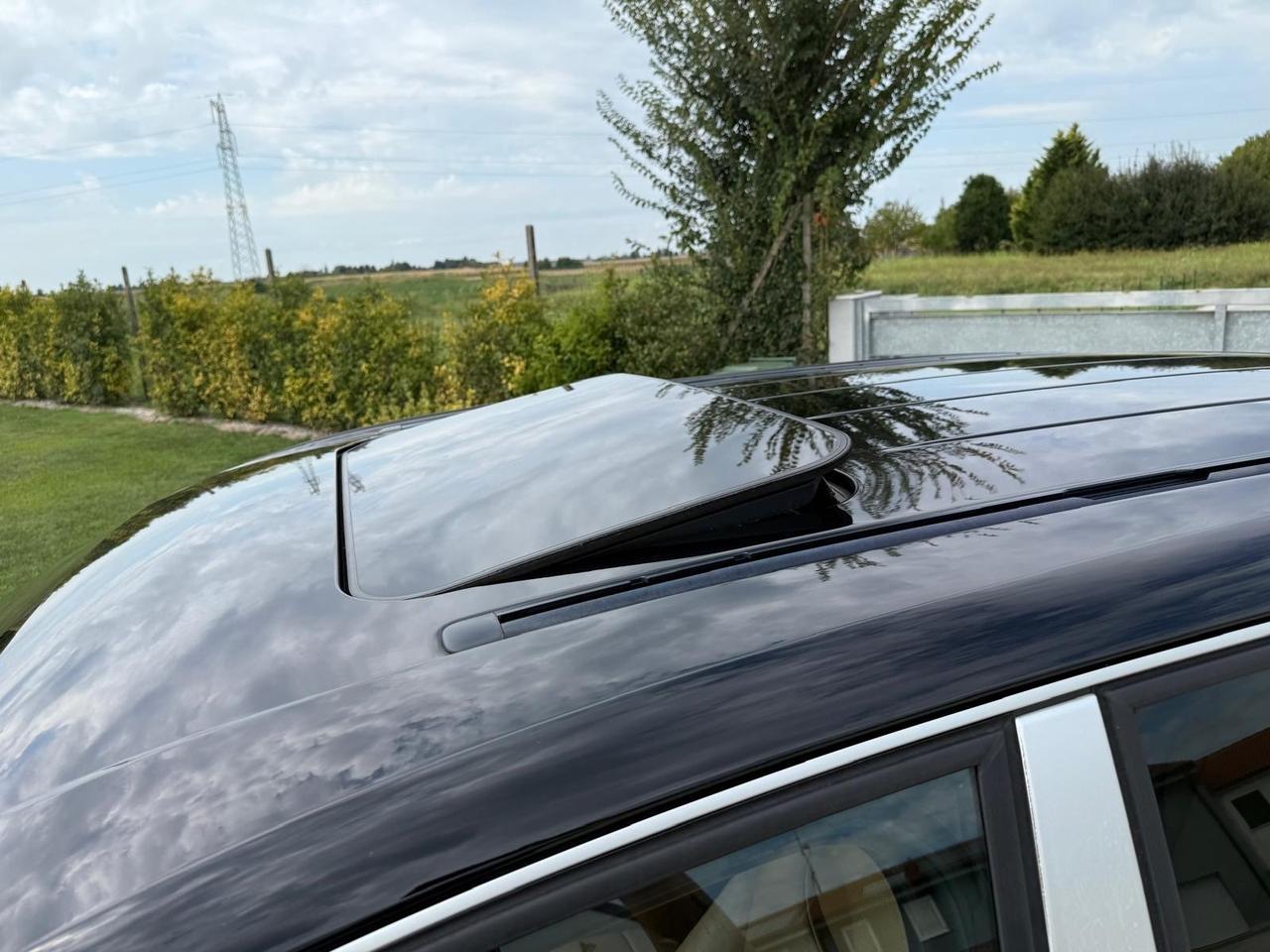 Porsche Cayenne 4.5 cat S