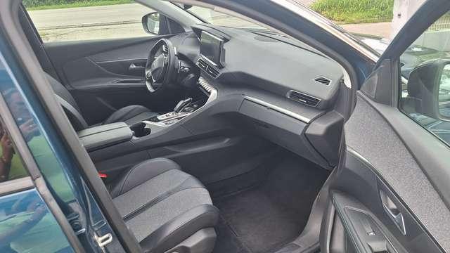 Peugeot 3008 3008 II 2021 1.5 bluehdi Allure s