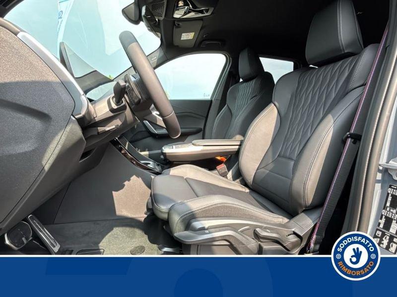 BMW X1 xDrive 23d M Sport Pro