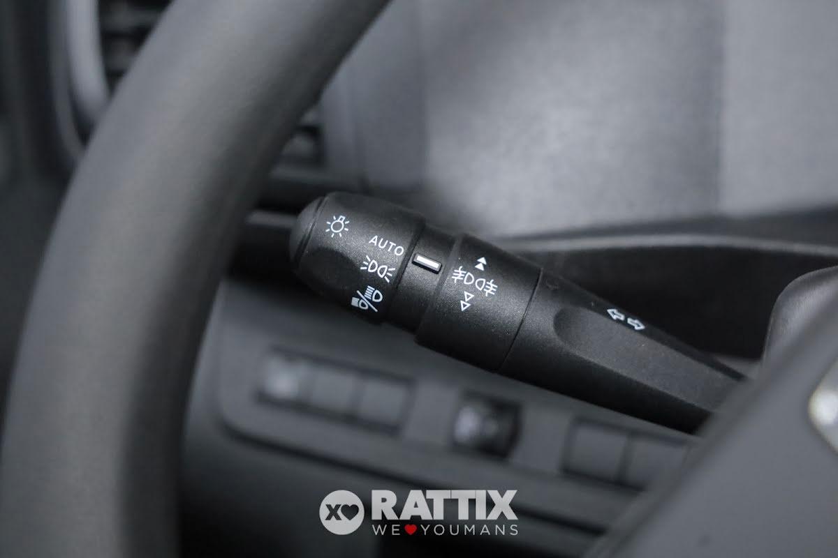 Peugeot Expert 1.5 BlueHDI 120CV STD (IVA ESCLUSA)