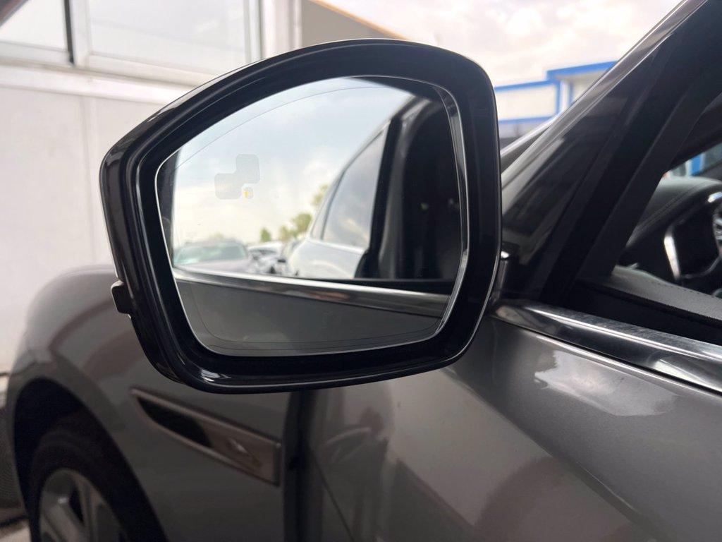 JAGUAR F-Pace 2.0d i4 mhev R-Dynamic S awd 204cv auto del 2021