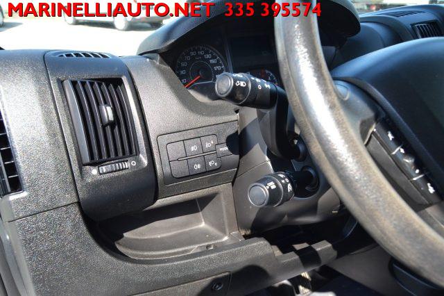 PEUGEOT Boxer 335 2.0 BlueHDi 130CV L2 H2 Furgone