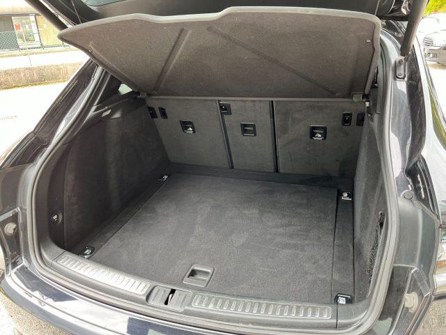 PORSCHE Macan 3.0 S *PANORAMA *PASM *CERCHI 21" *ACC *PDLS PLUS
