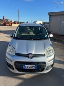 Fiat Panda 1.2 Classic