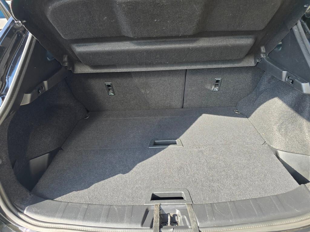 Nissan Qashqai 1.5 dCi 110CV TEKNA