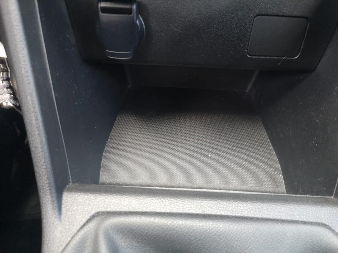 Dacia Sandero Stepway 1.0 TCe 90 CV Essential