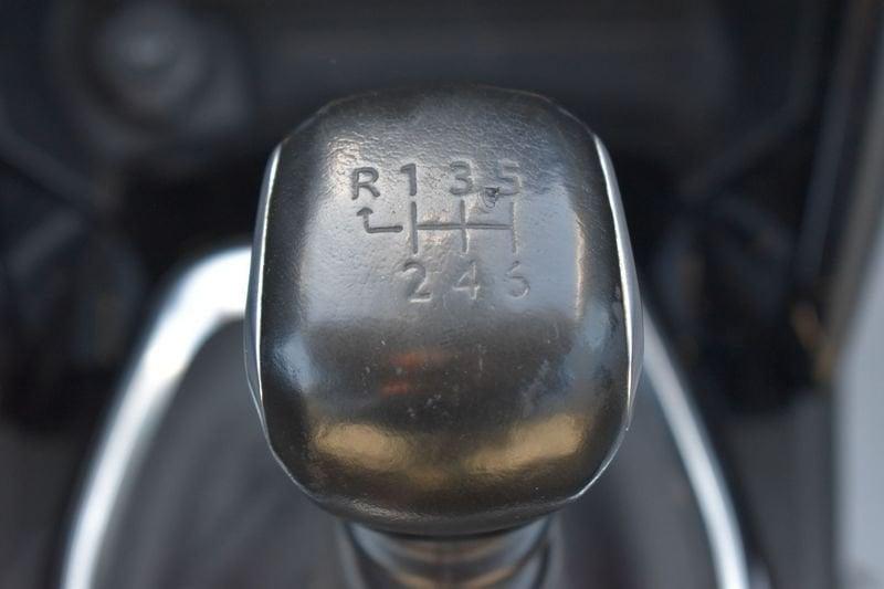 Peugeot 2008 2008 BlueHDi 110 S&S Allure