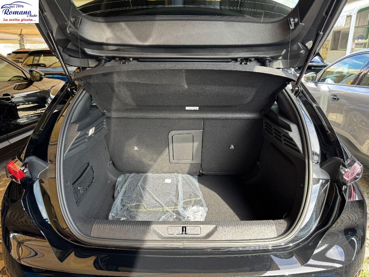 NEW Peugeot 308 3ª serie BlueHDi 130 EAT8 GT#PACK VISION!