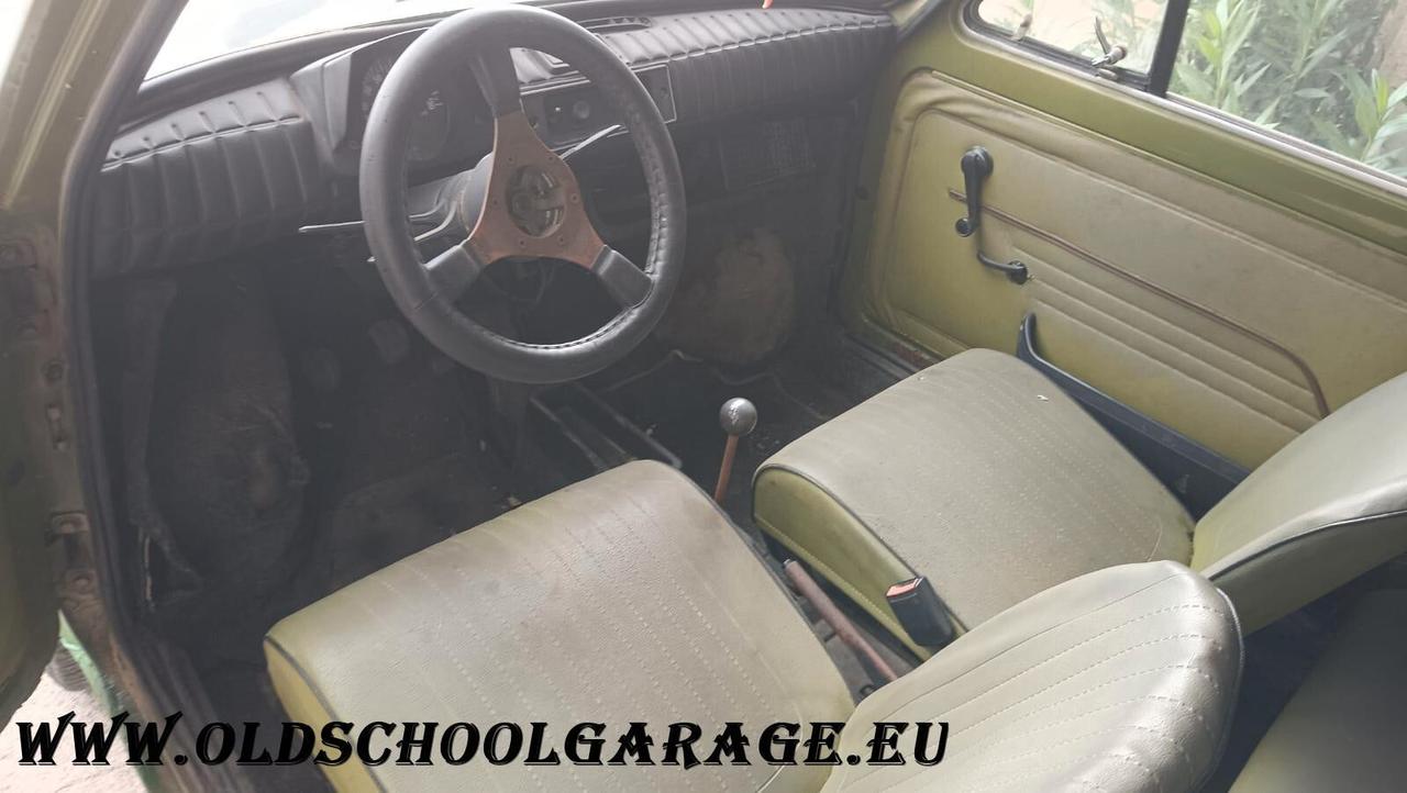 Fiat 126 595
