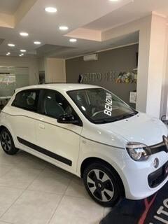 Renault Twingo LIMITED