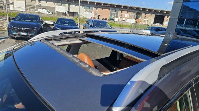 NISSAN X-Trail 1.6 dCi 2WD Tekna