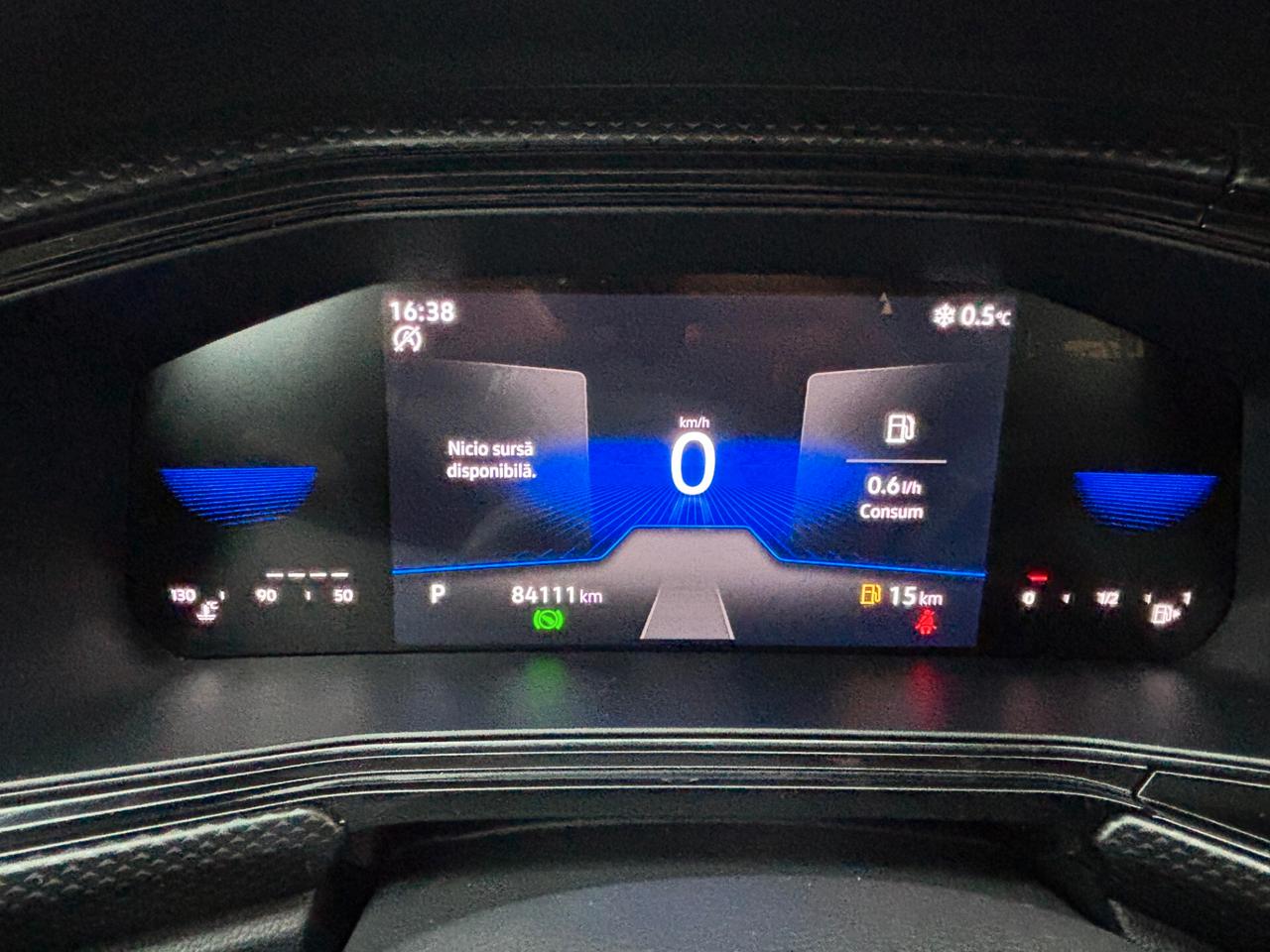 Volkswagen T-Cross 1.0 TSI 115 CV DSG Edition Plus