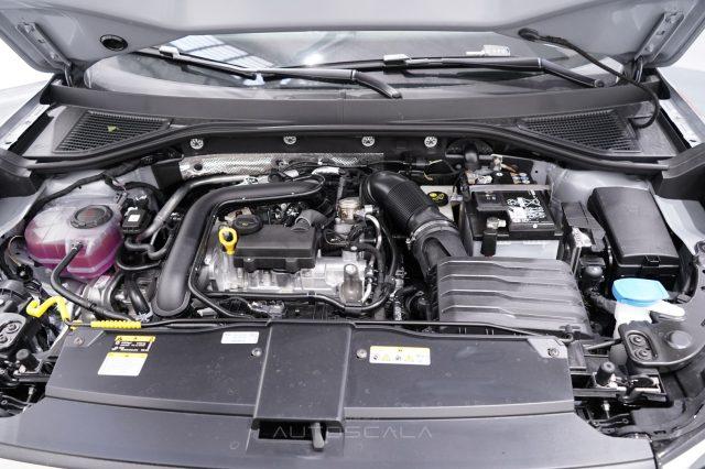 VOLKSWAGEN T-Roc 1.0 TSI 116cv Sport