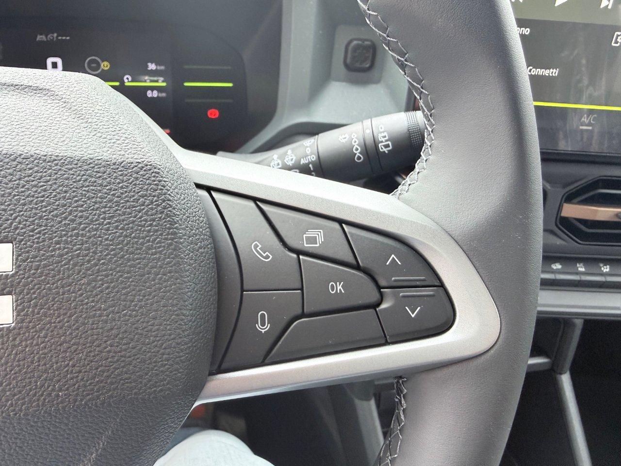 Dacia Duster 1.2 Eco-G Extreme 120cv