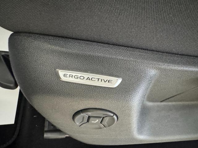 VOLKSWAGEN Tiguan 1.5 eTSI 150 CV DSG Elegance KM.0 PRONTA CONSEGNA