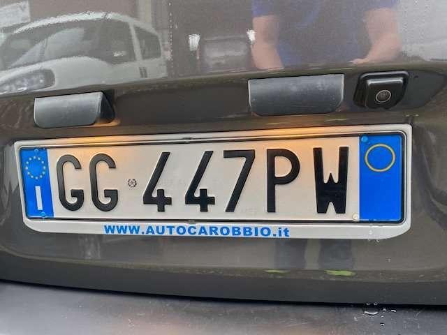 Peugeot Partner 1.5 BLUE-HDI PREMIUM L2