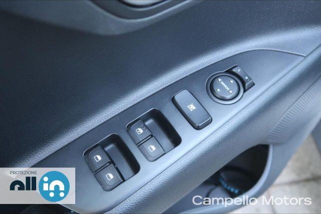 KIA Stonic Stonic 1.2 DPI Urban