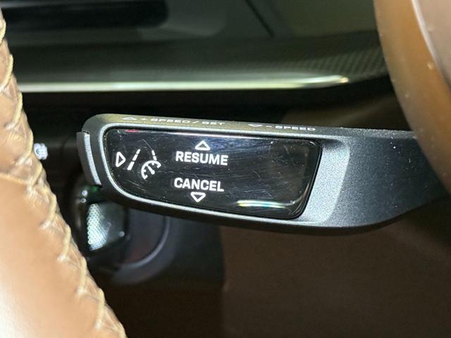 PORSCHE 911 Turbo S Coupé / IVA ESP. / CHRONO / CARBO / TETTO