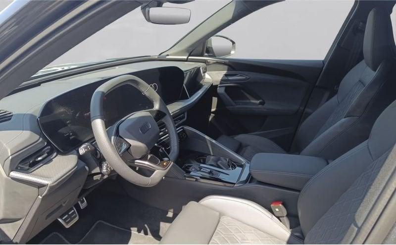 Audi Q5 Q5 40 TFSI quattro S tronic S line plus MY 25 CAMERA 360 LED MATRIX