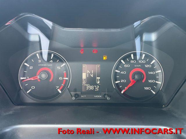 MAHINDRA KUV100 1.2 VVT K8 PROMO !