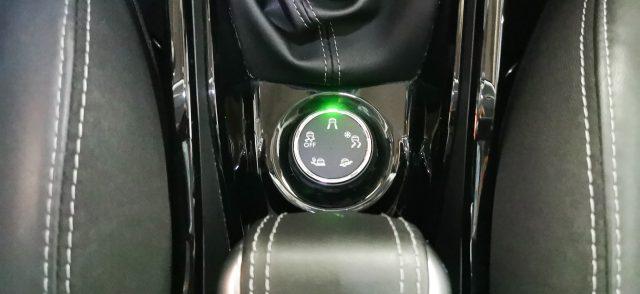 PEUGEOT 2008 1° serie PureTech Turbo 110 S&S Allure