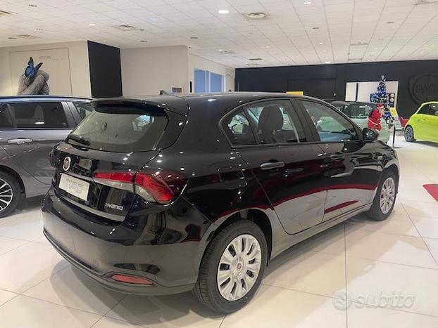 FIAT Tipo My24 1.5 Hybrid 130cv DctHb Tipo N71158