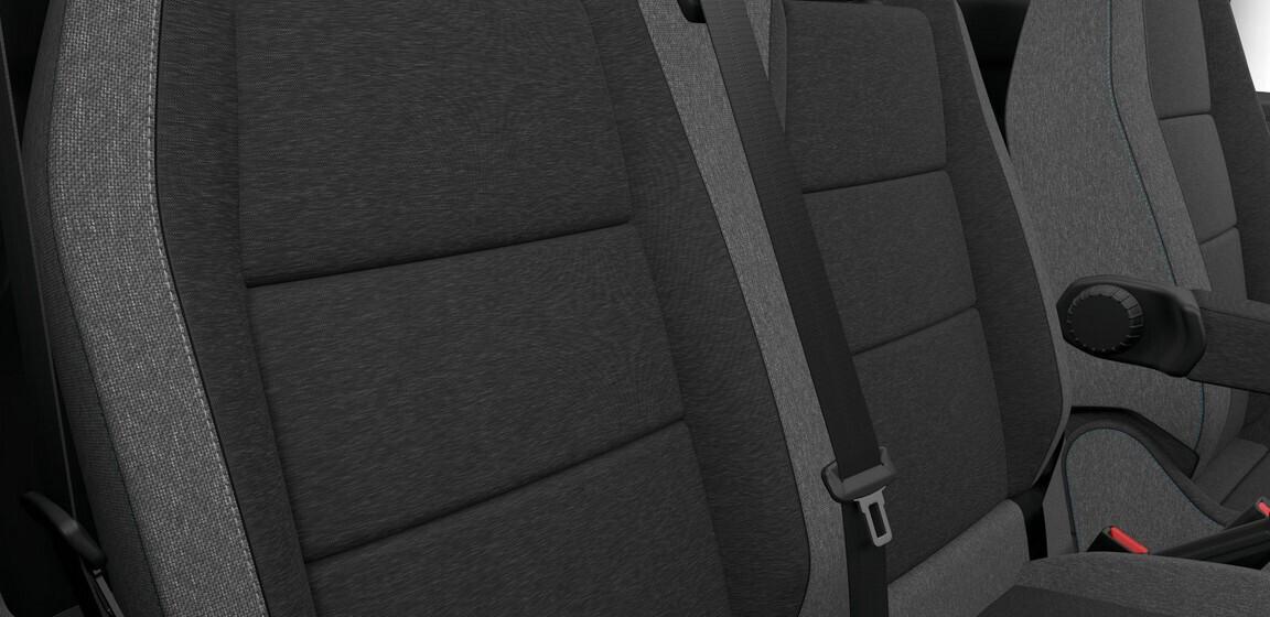 Renault Master - APERTI AD AGOSTO
