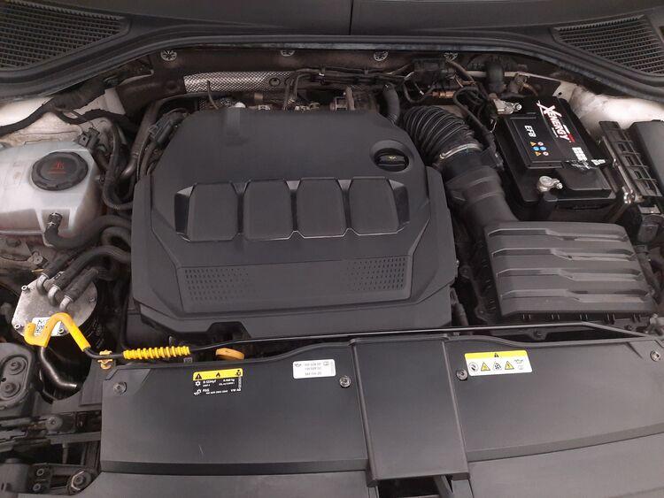 Volkswagen T-Roc Style DSG BR322629 2.0 Diesel 150CV