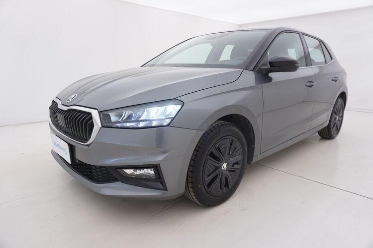 Skoda Fabia Style BR790167 1.0 Benzina 80CV