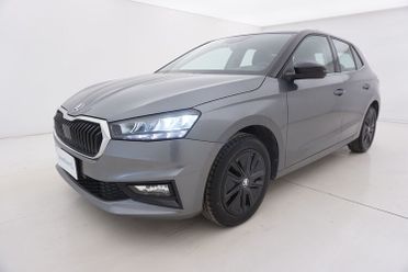 Skoda Fabia Style BR790167 1.0 Benzina 80CV