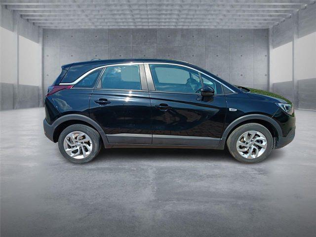 OPEL Crossland Crossland X 1.5 ECOTEC D 120 CV Start&Stop aut. In