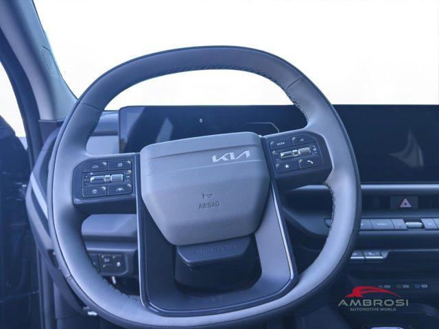 KIA Seltos 1.6 TGDI 2WD STYLE TT